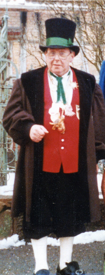 Anton_Frankenhauser_1.jpg