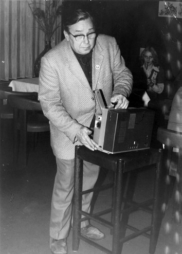Anton_Frankenhauser_2.jpg