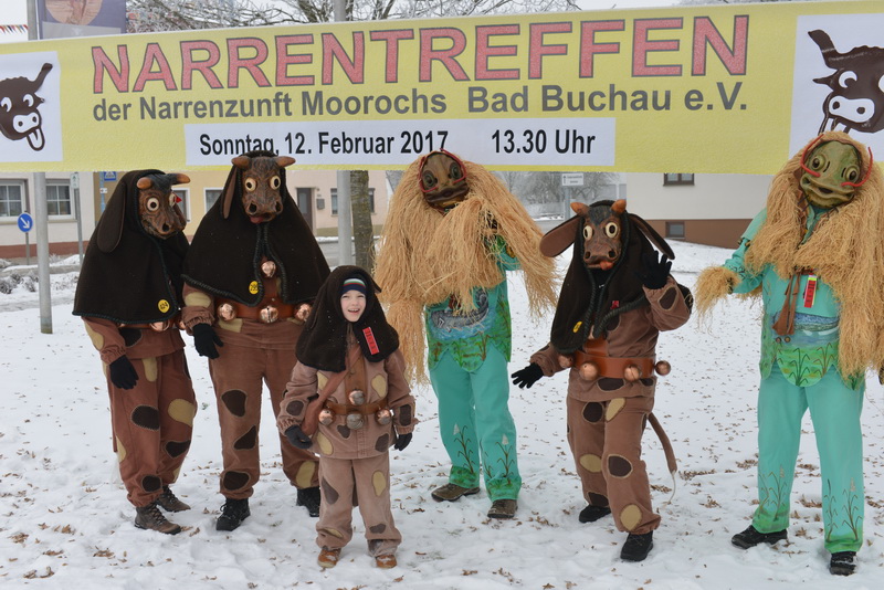 Banner_mit_Masken_2017.JPG