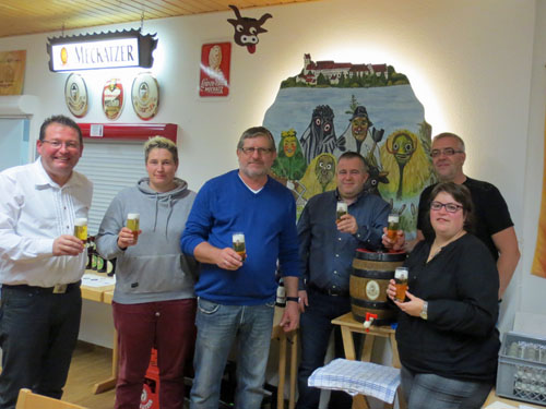 Biersommelier_2015_1_kl.jpg