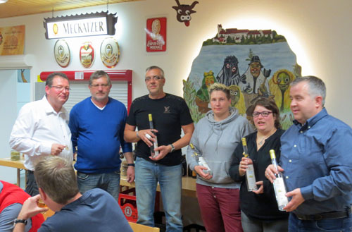 Biersommelier_2015_2_kl.jpg