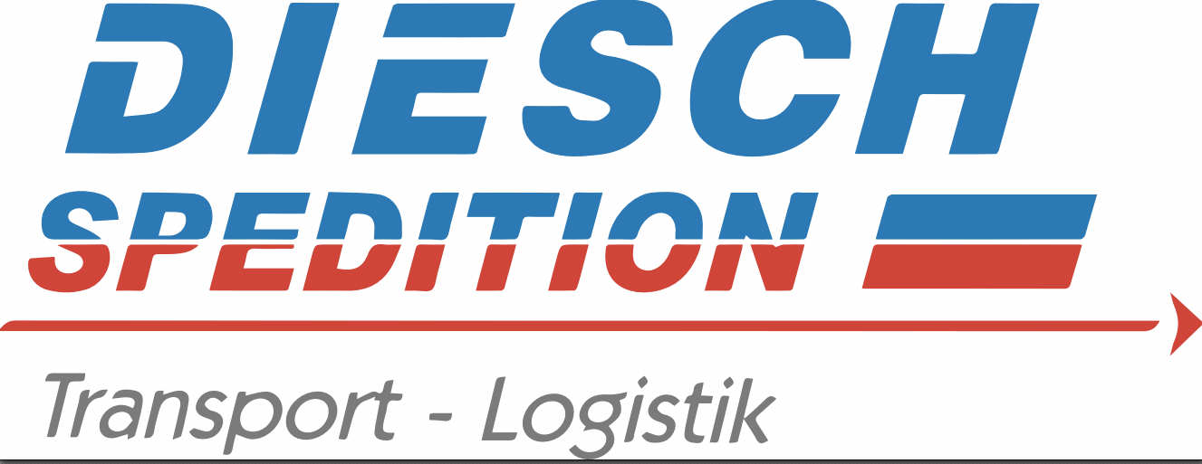 Diesch_Spedition_Logo.jpg