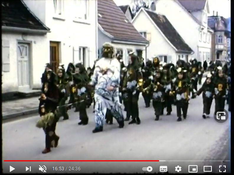 Fasnet_1968_Bad_Buchau.jpg