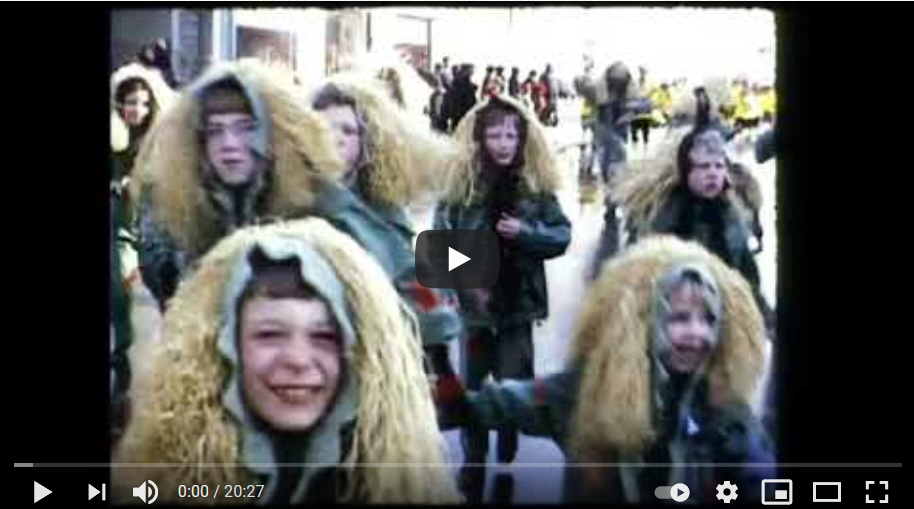 Online_Fasnet_2021_Rathaus.jpg