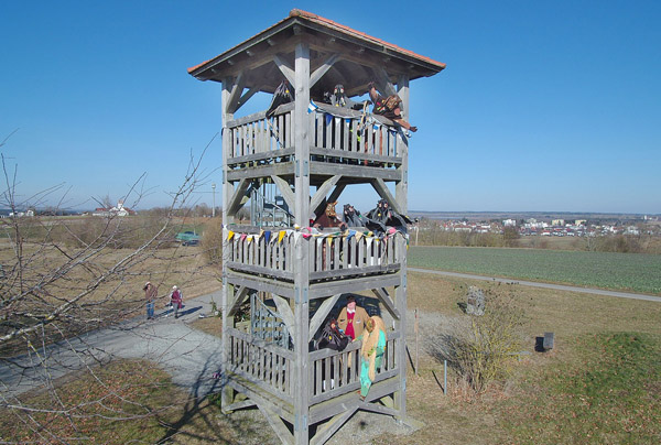 Fasnetsweg_2022_3.jpg