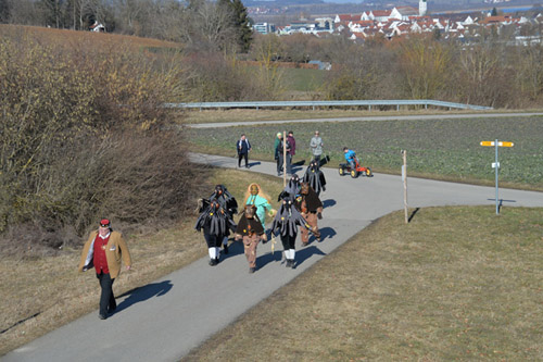 Fasnetsweg_2022_6.jpg