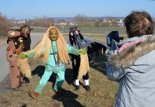Fasnetsweg_2022_7.jpg