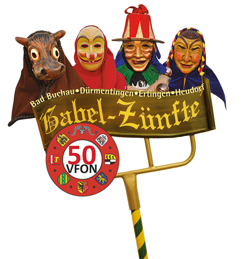 Gabelznfte
