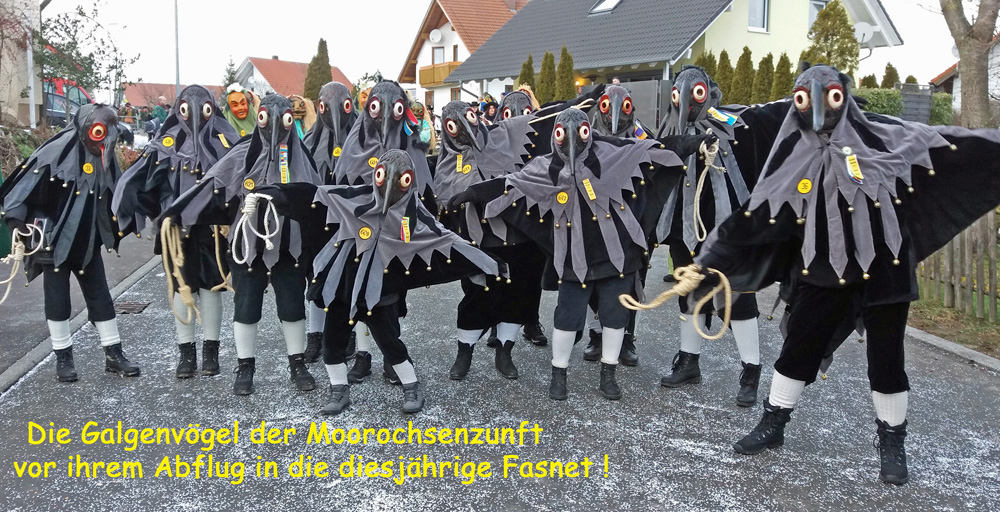 Galgenvoegel_vor_dem_ersten_Abflug_in_die_Fasnet_2019_Text_klein.jpg