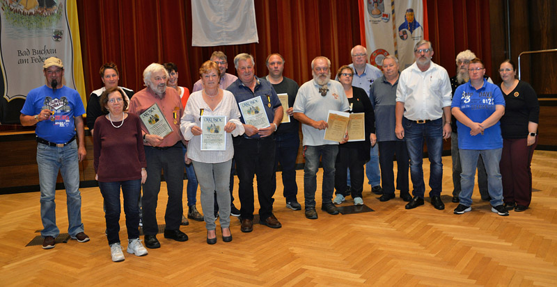 JHV2021_Ehrungen_2_k.jpg