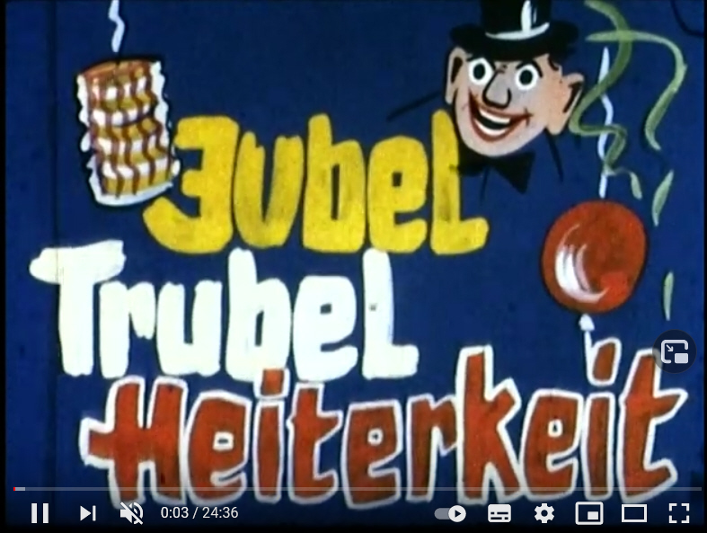 Jubel_Trubel_Heiterkeit_Fasnet_1968.jpg