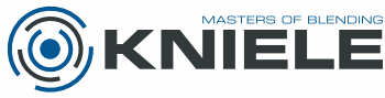 Kniele_Logo.jpg