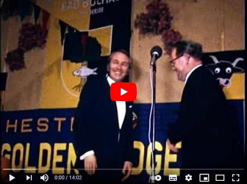 Moorochsenball_1960er_Jahre.jpg