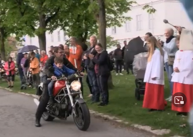 Motorradsegnung_2022.jpg