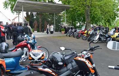 Motorradweihe2014_01.jpg