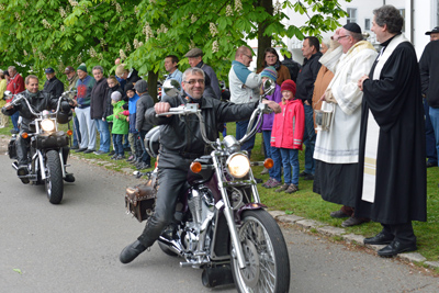 Motorradweihe2014_02.jpg