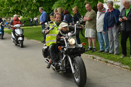 Motorradweihe_05_k.JPG