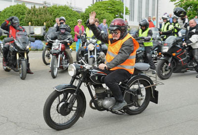 Motorradweihe_06_k.JPG