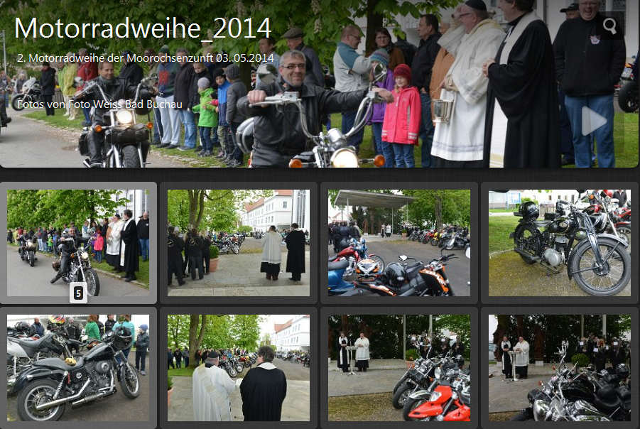 Motorradweihe_2014.jpg