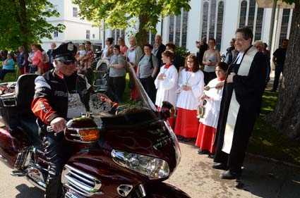 Motorradweihe_2016_1.jpg