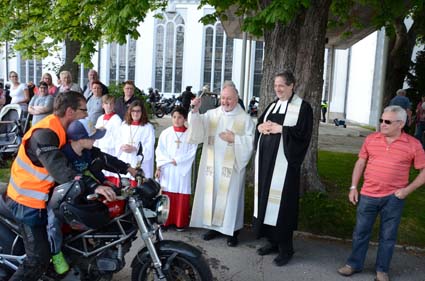 Motorradweihe_2016_2.jpg