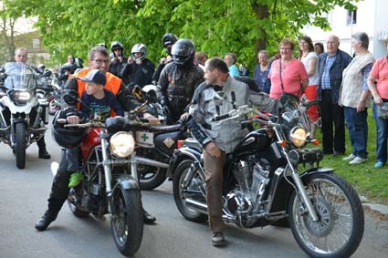 Motorradweihe_2016_3.jpg