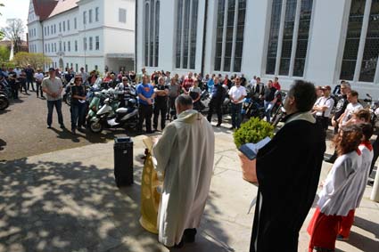 Motorradweihe_2016_5.jpg