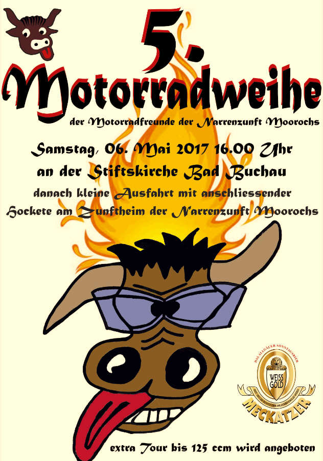 Motorradweihe_2016_plakat.jpg