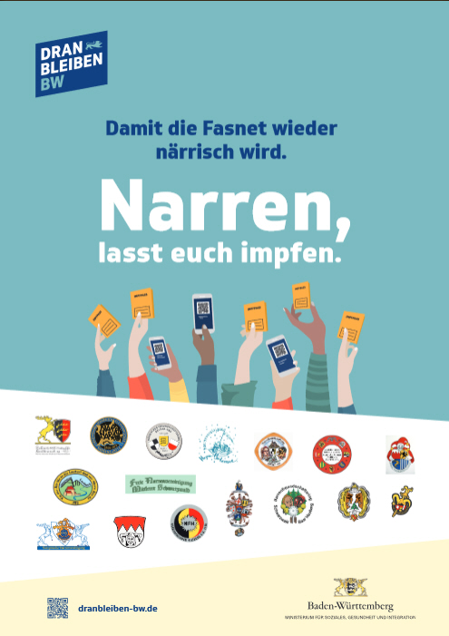 Narren_lasst_euch_impfen.jpg