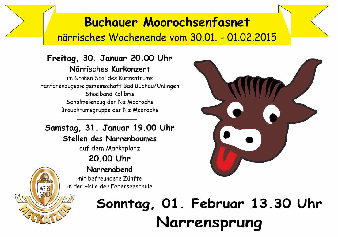 Plakat_Naerr_Wochenende_2015.jpg