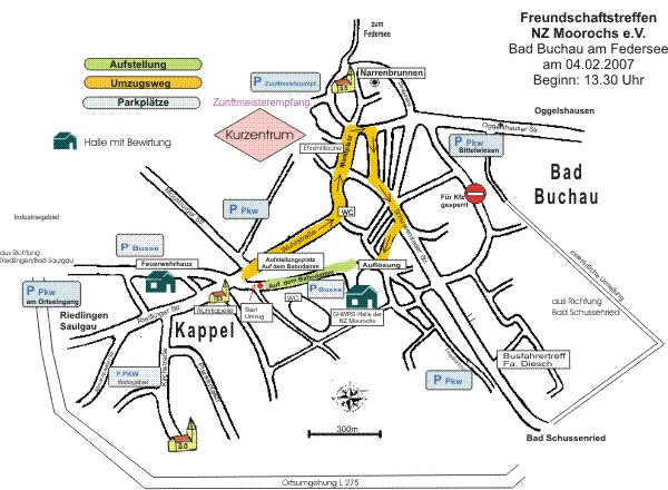 Stadtplan_2007_klein.jpg