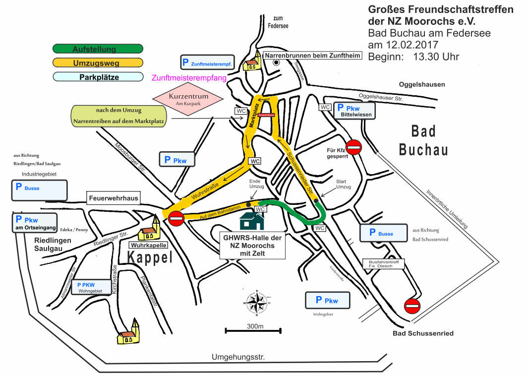 Stadtplan_Bad_Buchau_Umzug_2017.jpg
