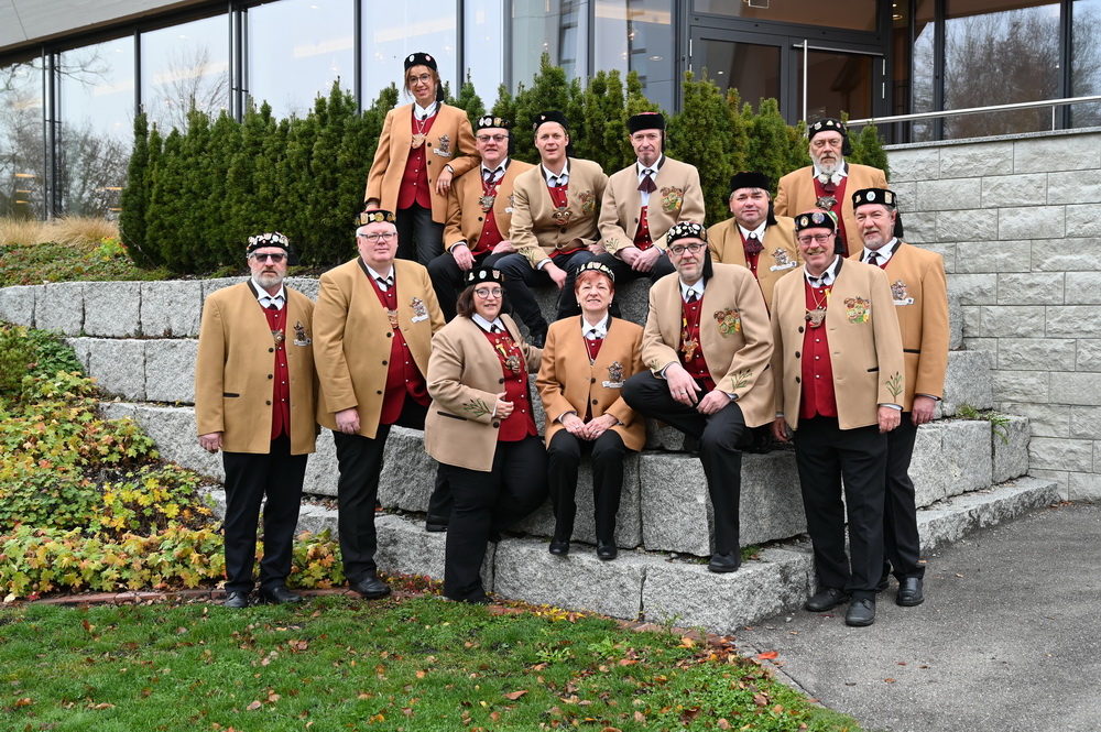 Zunftrat_2019_DSC_3544.jpg