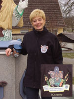 fleecejacke_klein.jpg