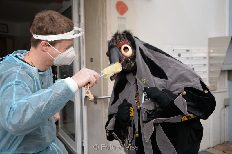 glompiger_2022_2.jpg