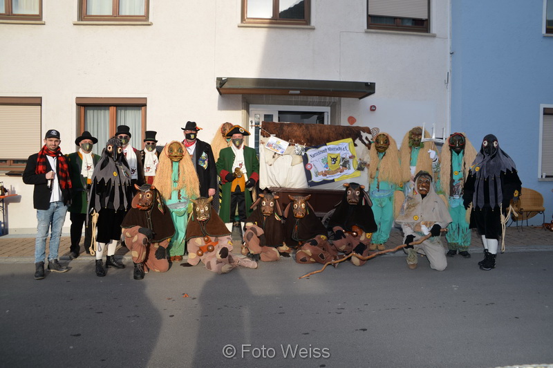 glompiger_2022_3.jpg