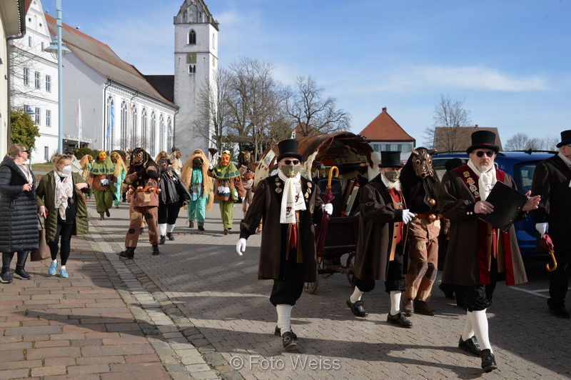 glompiger_2022_8.jpg