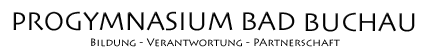 logo-pgbb-photoshop-schwarz1.png