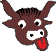 logo_4008_74369905.gif