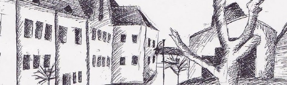 Progymnasium Bad Buchau