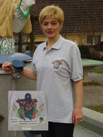 poloshirt_klein.jpg