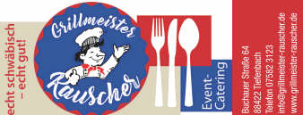 rauscher_logo.jpg