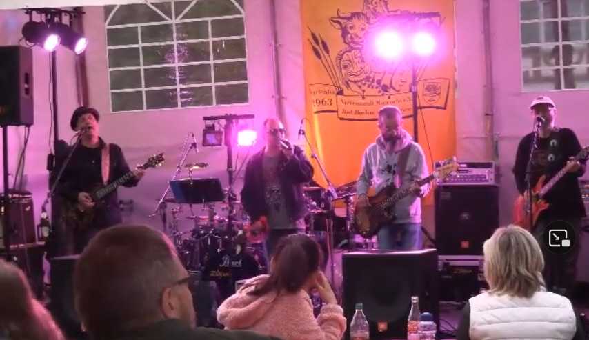 rock_night_2022.jpg