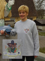 sweatshirt_klein.jpg