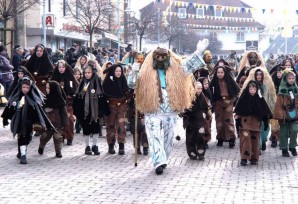umzug01.jpg