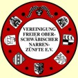 Vereinigung Freier

                          Oberschwbischer Narrenznfte e.V.