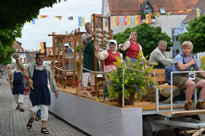 weberwagen1.JPG