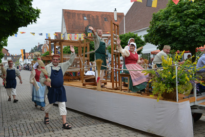 weberwagen1.jpg